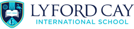 Lyford International School