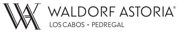 Waldorf  Astoria