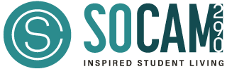 Socam 290